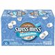 Swiss Miss Milk Chocolate Hot Cocoa Mix - Powder - 0.73 oz - 50 / Box