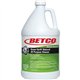 Green Earth Natural All Purpose Cleaner - Concentrate - 128 fl oz (4 quart) - Clean ScentBottle - 1 Each - Bio-based, Solvent-fr