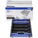 Brother Genuine DR331CL Color Laser Drum Unit - 25000 - 1 Each