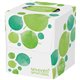Seventh Generation 100% Recycled Facial Tissues - 2 Ply - White - Paper - 85 / Box