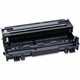 Brother DR510 Replacement Drum Unit - Laser Print Technology - 20000 - 1 Each