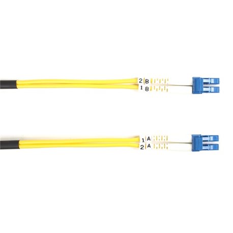 Belkin RJ45 Category 6 Patch Cable - 4 ft Category 6 Network Cable - First End: 1 x RJ-45 Network - Male - Second End: 1 x RJ-45