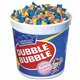 Tootsie Bubble Gum Tub - 1 Each - 300 Per Tub