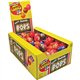 Tootsie Assorted Flavors Candy Center Lollipops - Assorted - 3.75 lb - 100 / Box