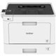 Brother Business Color Laser Printer HL-L8360CDW - Duplex - Color Laser Printer - 33 ppm Mono / 33 ppm Color - Ethernet - Wirele