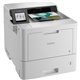 Brother HL-L9410CDN Enterprise Color Laser Printer with Fast Printing, Large Paper Capacity, and Advanced Security Features - Pr