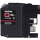 Brother Genuine Innobella LC101M Magenta Ink Cartridge - Inkjet - Standard Yield - 300 Pages - Magenta - 1 Each