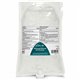 Betco Advanced Hand Sanitizer Gel Refill - Fresh & Light Scent - 33.8 fl oz (1000 mL) - Kill Germs - Skin, Hand - Moisturizing -