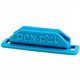 TOPS Bulk Pack Pen Pal Pen Holders - Rubber - 1 Each - Assorted