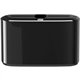 TORK Xpress Countertop Multifold Hand Towel Dispenser - Multifold Dispenser - 7.9" Height x 12.7" Width x 4.6" Depth - Plastic -