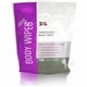 2XL Vitamin E & Aloe Performance Body Cloths - 6" x 8" - White - 700 Per Bucket - 1 Each