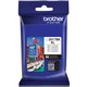 Brother Innobella LC3017BK Original Ink Cartridge - Inkjet - High Yield - 550 Pages - Black