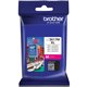 Brother Innobella LC3017M Original Ink Cartridge - Inkjet - High Yield - 550 Pages - Magenta