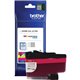 Brother Genuine LC3039M Ultra High-yield Magenta INKvestment Tank Ink Cartridge - 5000 Pages