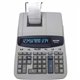 Victor 1570-6 14 Digit Professional Grade Heavy Duty Commercial Printing Calculator - 5.2 LPS - Clock, Date, Big Display, Indepe