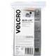 VELCRO Alfa-Lok Fasteners - 1" Length x 1" Width - 50 / Pack