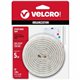 VELCRO 90087 General Purpose Sticky Back - 5 ft Length x 0.75" Width - Dispenser Included - For Mounting, Multi Surface - 1 / Ro