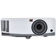 ViewSonic PA503X 3800 Lumens XGA High Brightness Projector Projector for Home and Office with HDMI Vertical Keystone - PA503X - 