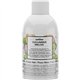 Vectair Systems Airoma Dispenser Fragrance Refill - Aerosol - 6000 ft� - Cucumber & Melon - 60 Day - 12 / Carton - Odor Neutrali