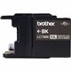 Brother Innobella LC79BK Original Ink Cartridge - Inkjet - 2400 Pages - Black - 1 Each