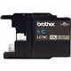 Brother Innobella LC79C Original Ink Cartridge - Inkjet - 1200 Pages - Cyan - 1 Each