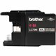 Brother Innobella LC79M Original Ink Cartridge - Inkjet - 1200 Pages - Magenta - 1 Each