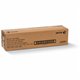Xerox WorkCentre 7800 Drum Cartridge - Laser Print Technology - 125000 - 1 Each
