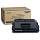 Xerox Original Toner Cartridge - Laser - 7000 Pages - Black - 1 Each