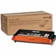 Xerox Original Toner Cartridge - Laser - 2200 Pages - Magenta - 1 Each