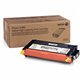 Xerox 106R01394 Original Toner Cartridge - Laser - High Yield - 5900 Pages - Yellow - 1 Each