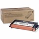 Xerox 106R01395 Original Toner Cartridge - Laser - High Yield - 7000 Pages - Black - 1 Each