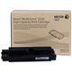 Xerox Original Ink Cartridge - Laser- 11000 Pages - Black - 1 Each