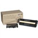 Xerox Original Toner Cartridge - Laser - 13000 Pages - Black - 1 Each