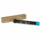 Xerox Original Toner Cartridge - 17200 Pages - Cyan - 1 Each