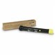 Xerox Original Toner Cartridge - Laser - 17200 Pages - Yellow - 1 Each