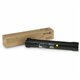 Xerox Original Toner Cartridge - Laser - High Yield - 24000 Pages - Black - 1 Each