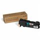 Xerox Original Toner Cartridge - Laser - 1000 Pages - Cyan - 1 Each