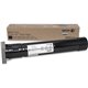 Xerox Original Toner Cartridge - Laser - 26000 Pages - Black - 1 Each