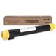 Xerox Original Toner Cartridge - Laser - 26000 Pages - Yellow - 1 Each