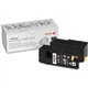 Xerox Original Toner Cartridge - Laser - 2000 Pages - Black - 1 Each