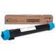 Xerox Original Toner Cartridge - Laser - 15000 Pages - Cyan - 1 Each