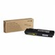 Xerox Original Toner Cartridge - Laser - High Yield - 6000 Pages - Yellow - 1 Each