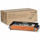 Xerox Original Toner Cartridge - Laser - 2200 Pages - Cyan - 1 Each