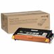 Xerox Original Toner Cartridge - Laser - 2200 Pages - Yellow - 1 Each