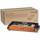 Xerox Original Toner Cartridge - Laser - 3000 Pages - Black - 1 Each