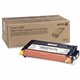 Xerox 106R01394 Original Toner Cartridge - Laser - High Yield - 5900 Pages - Yellow - 1 Each