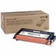 Xerox 106R01395 Original Toner Cartridge - Laser - High Yield - 7000 Pages - Black - 1 Each