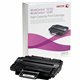 Xerox Original Toner Cartridge - Laser - 4100 Pages - Black - 1 Each