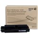 Xerox Original Ink Cartridge - Laser- 11000 Pages - Black - 1 Each