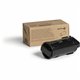 Xerox Original Extra High Yield Laser Toner Cartridge - Black - 1 Each - 16900 Pages